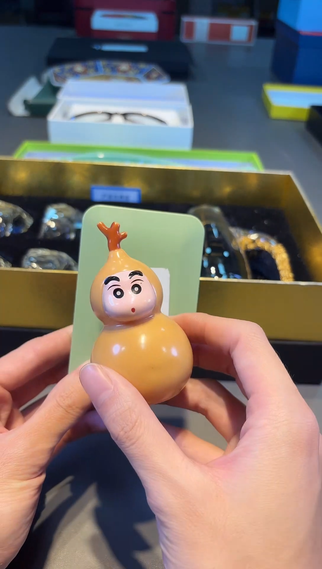 小新全球仓小新全球仓小新全球仓