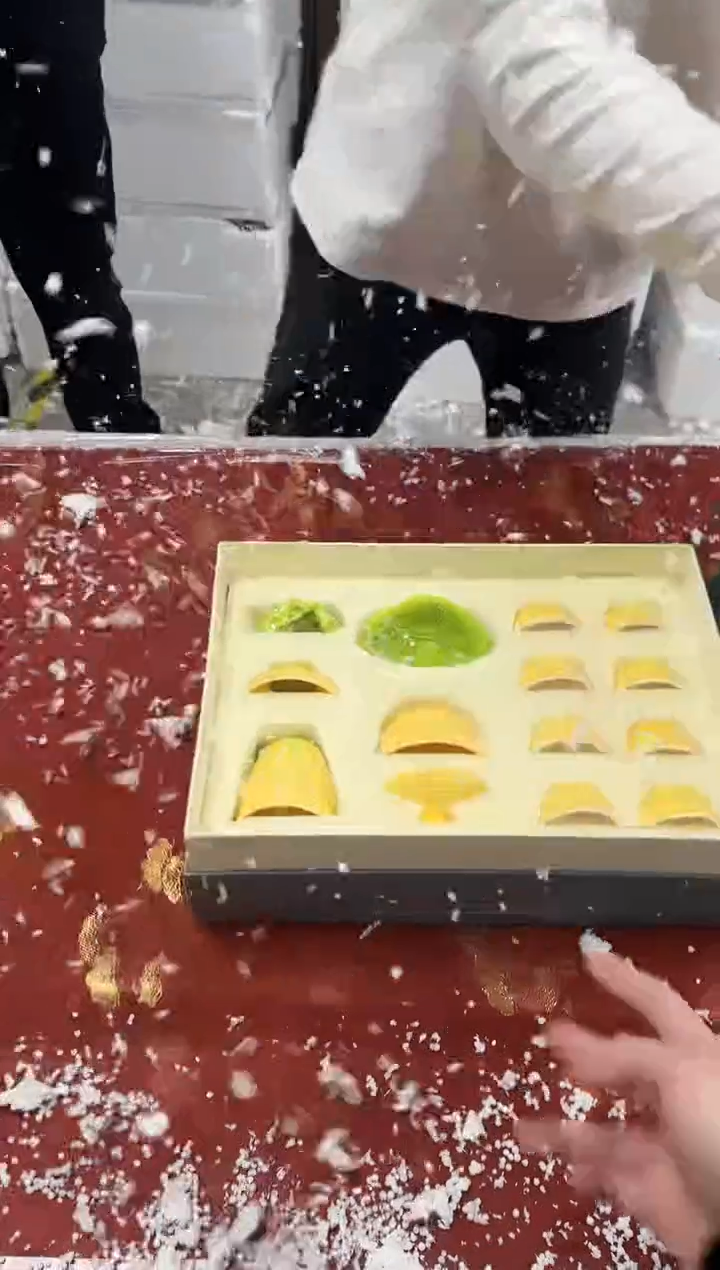 【闪购商品】精品茶具@@@@@@@@@@@