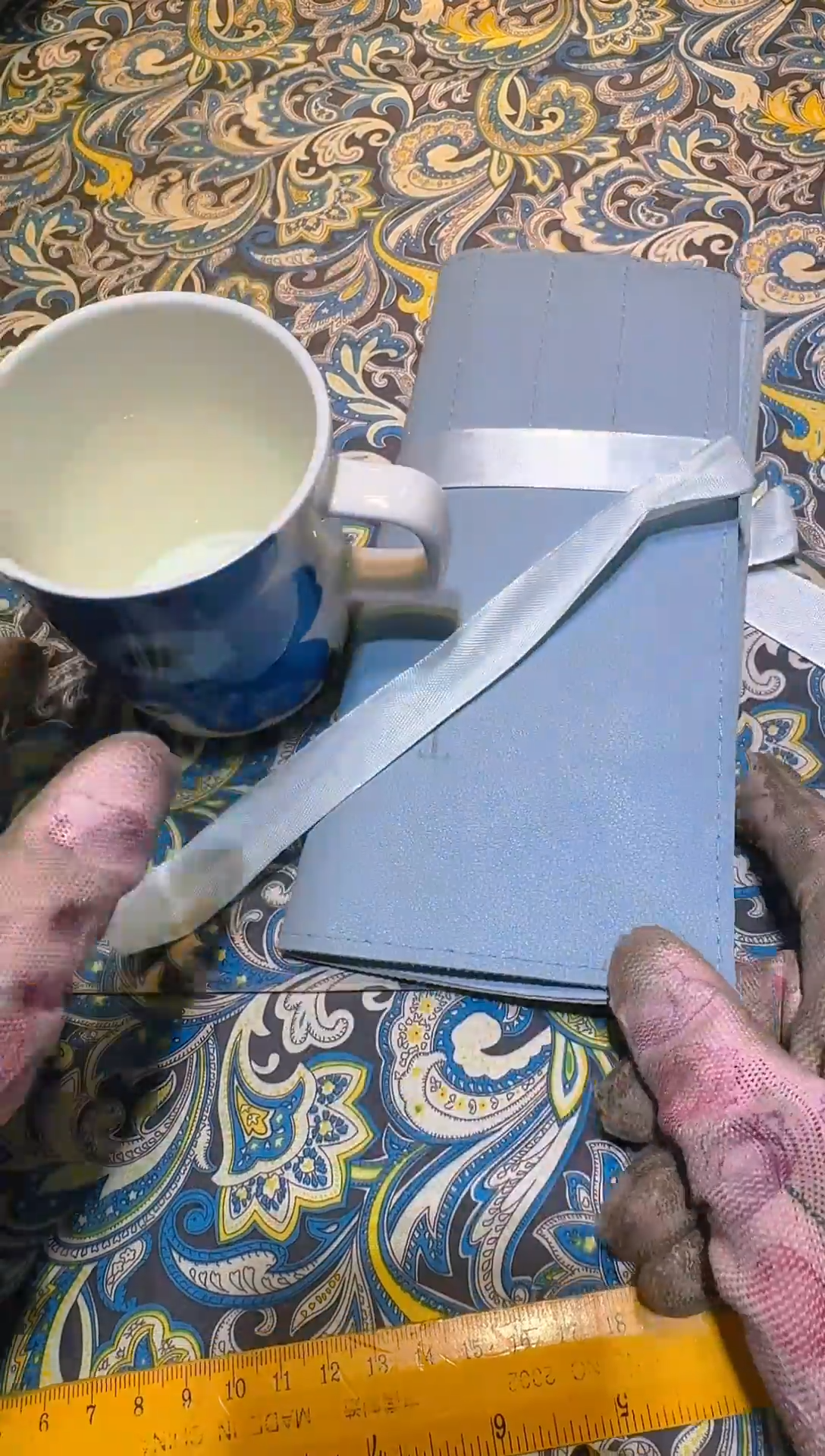 【闪购商品】瓷片111111111111111