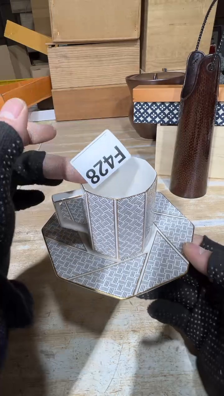 播定闪专用链接直茗**庄播定闪专用链接直