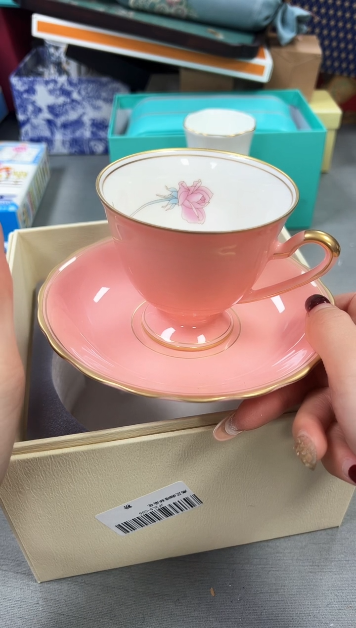 【闪购商品】瓷片新号起号不计成本漏，点菜优先