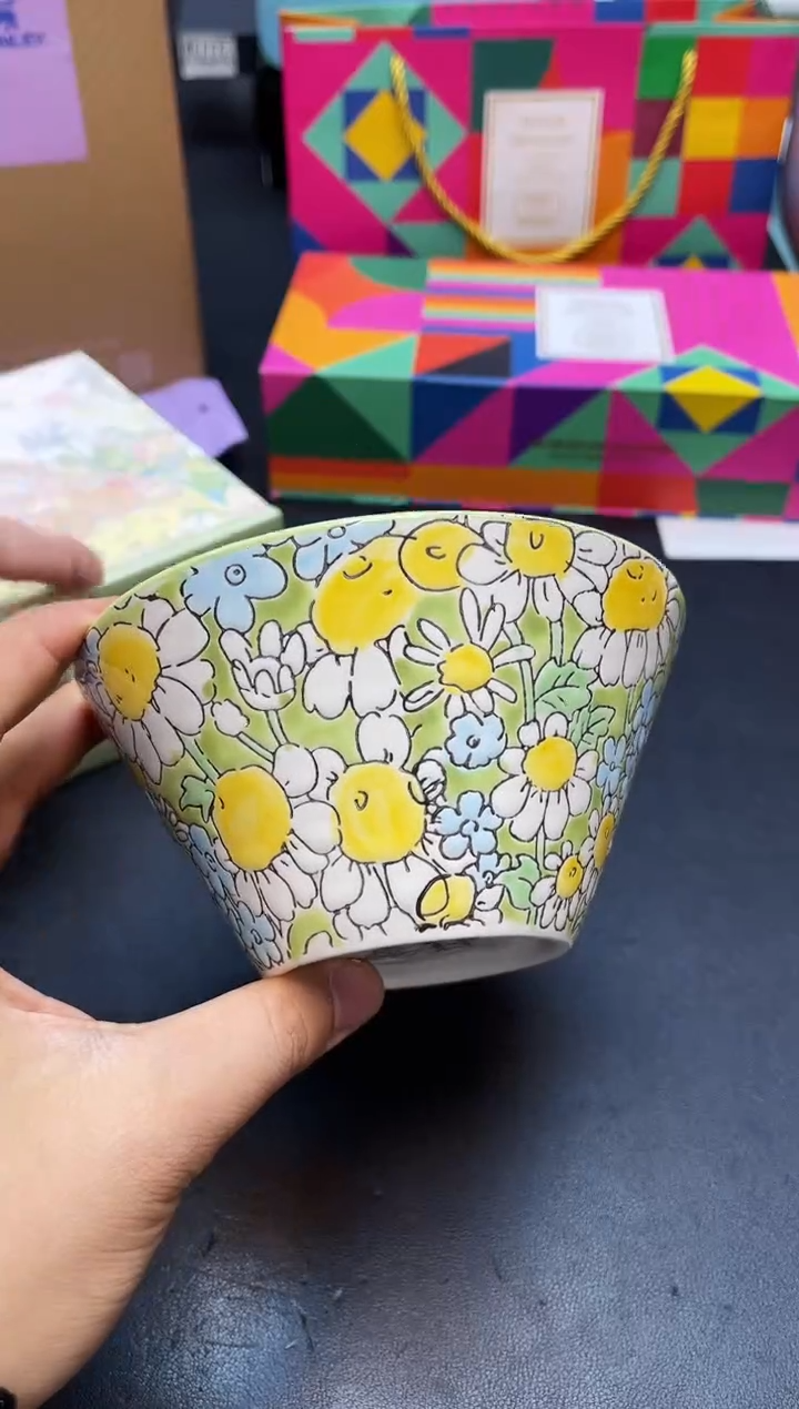 瓷片我又回来了全部漏@@2L165