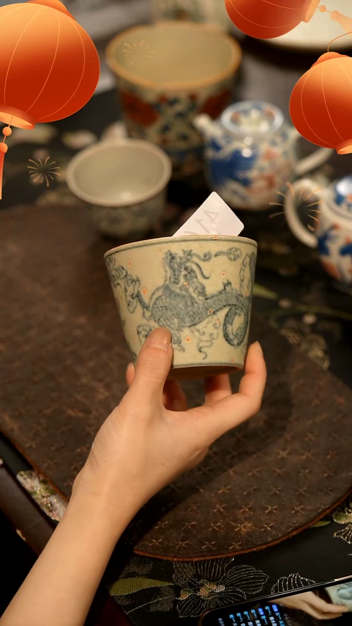 【闪购商品】山居秋暝手工手作@@416