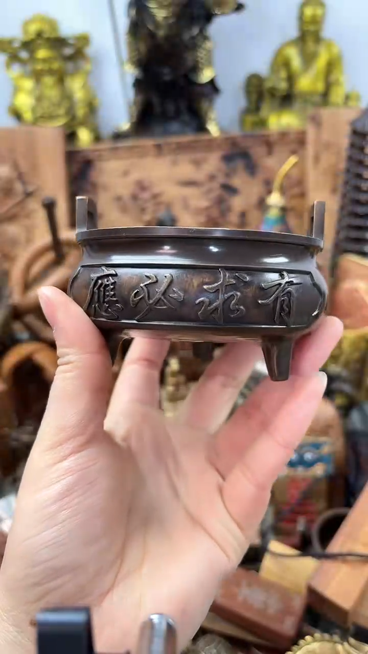 【闪购商品】工艺品工艺品工艺品