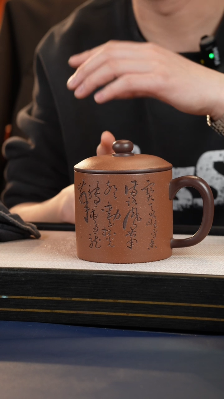 【闪购商品】紫砂茶杯asfasgfsaasggasg