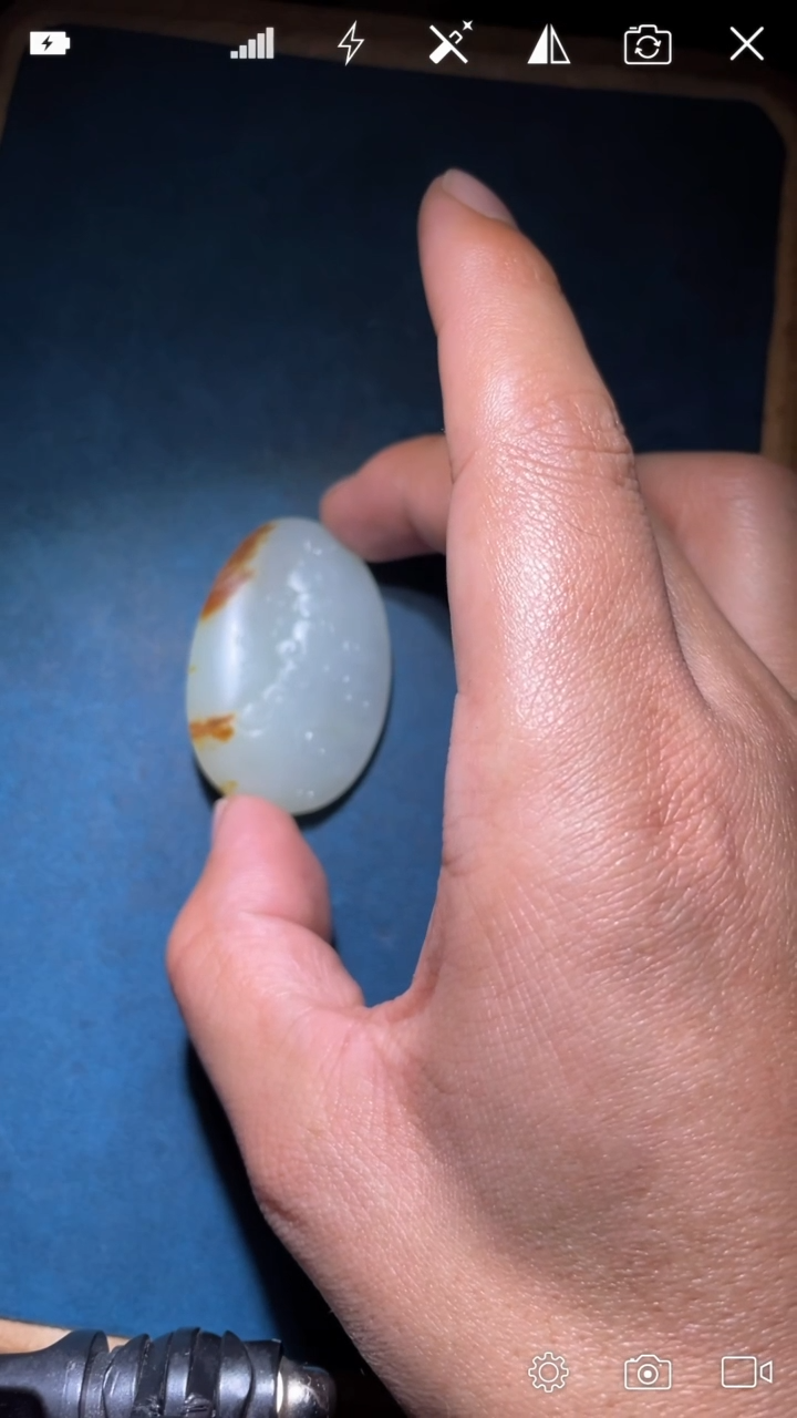 定制和田玉YY   牌子