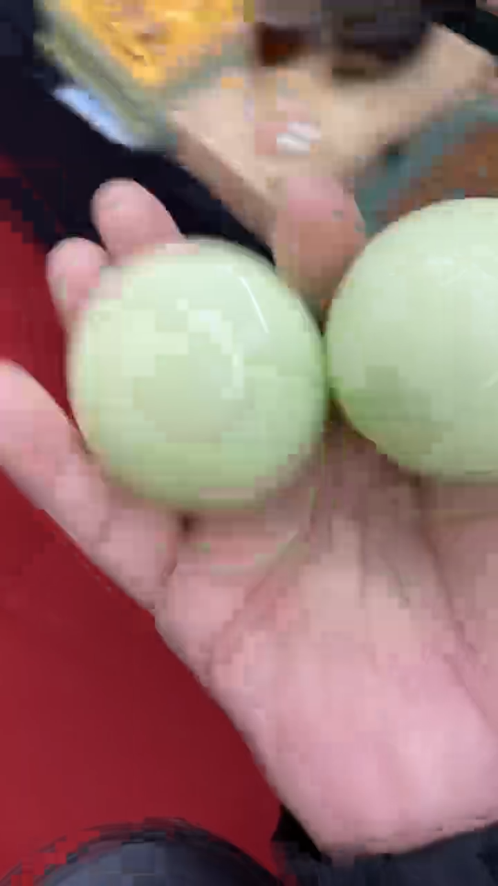 【闪购商品】其他                  