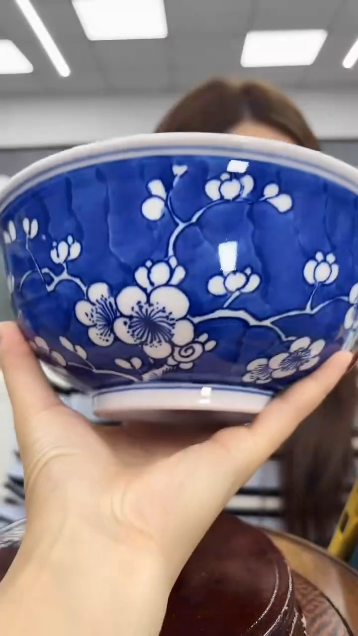 其他陶陶瓷陶瓷陶瓷陶瓷