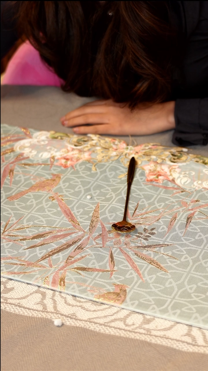 【闪购商品】C313-------------
