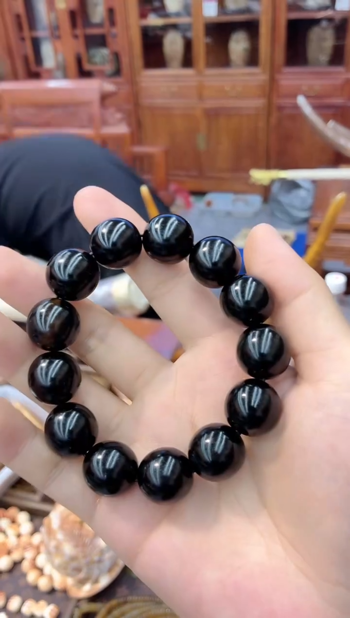 【文玩旧藏】猛犸猛犸++++++30