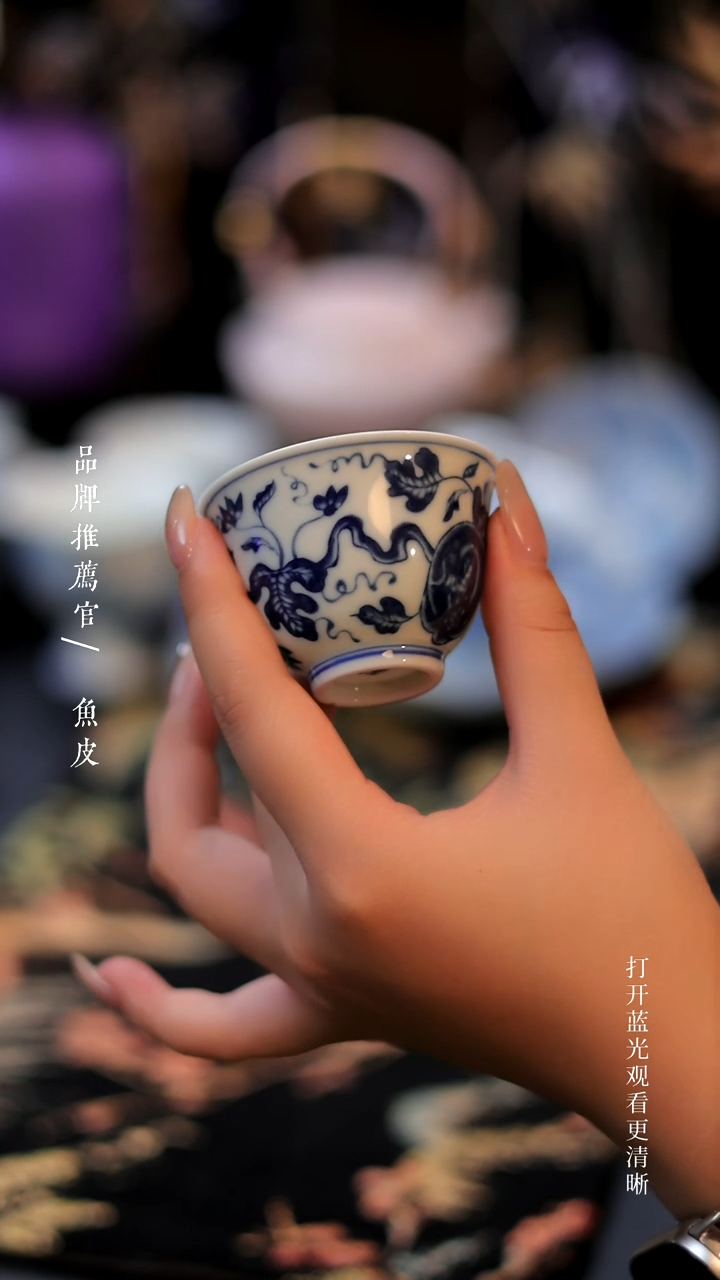 哈哈哈哈哈哈哈哈哈哈哈-不是手绘