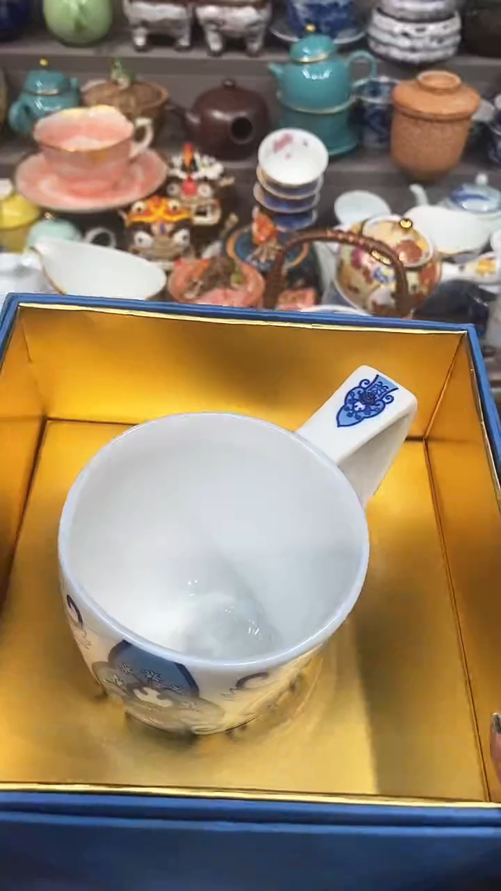 【闪购商品】闪购脚本商品1737562257000