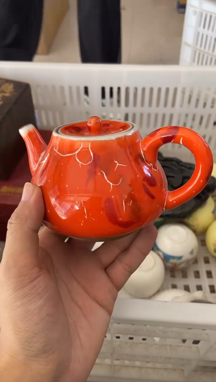 无运费险有瑕疵的摄影的产品有使用过的痕迹有点脏介意勿拍杯