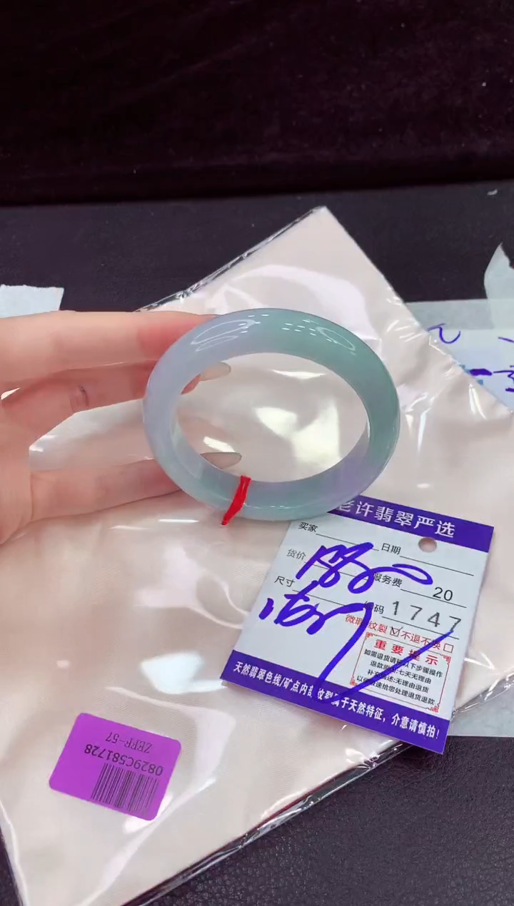未镶嵌手镯翡翠1111111