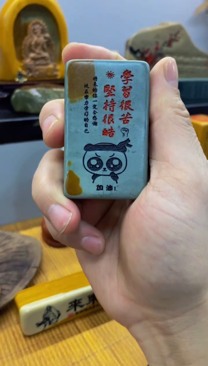 【闪购商品】茶宠1111111111111111