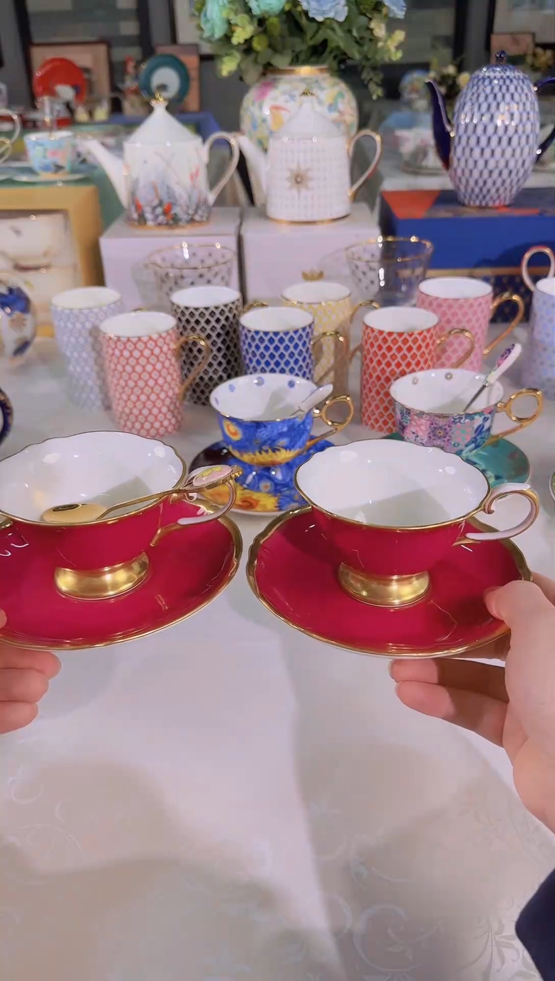 【闪购商品】新年新气象春节不打烊新年新气象 春节不打烊