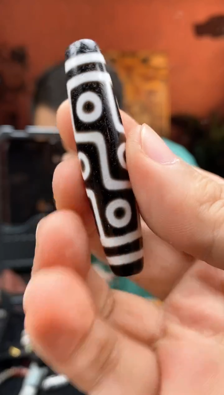 【闪购商品】玛瑙/玉髓214未镶嵌0217-