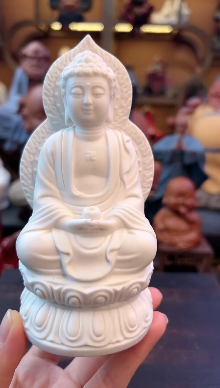 紫砂茶宠器闵紫砂茶宠摆件