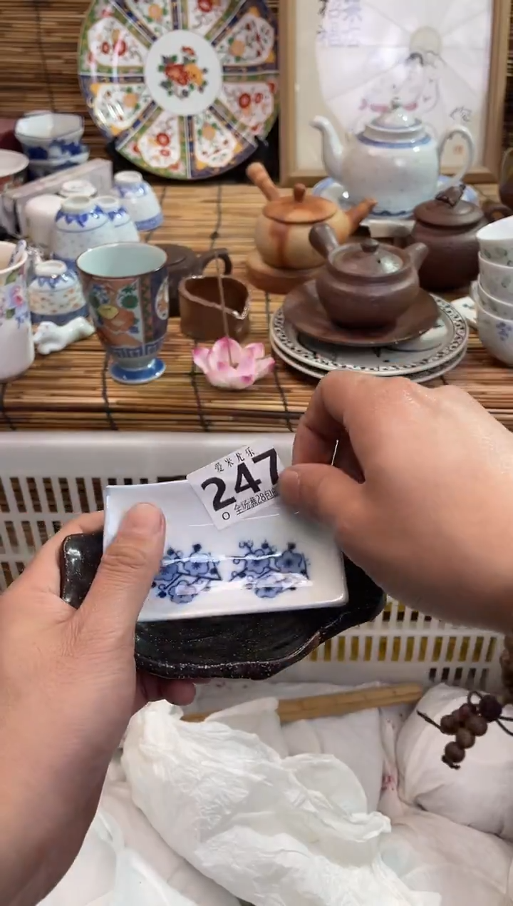 ?**?全场满28包邮，陶瓷茶具瓷器