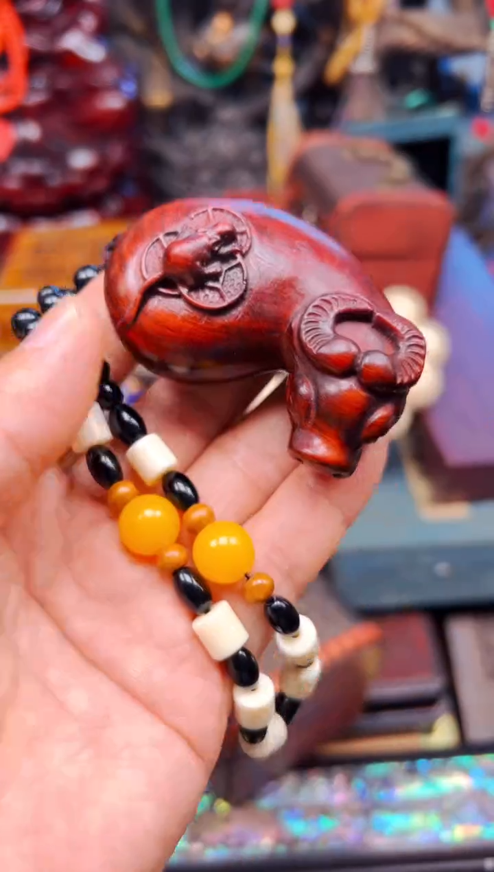 木安哥精品专属链接r19