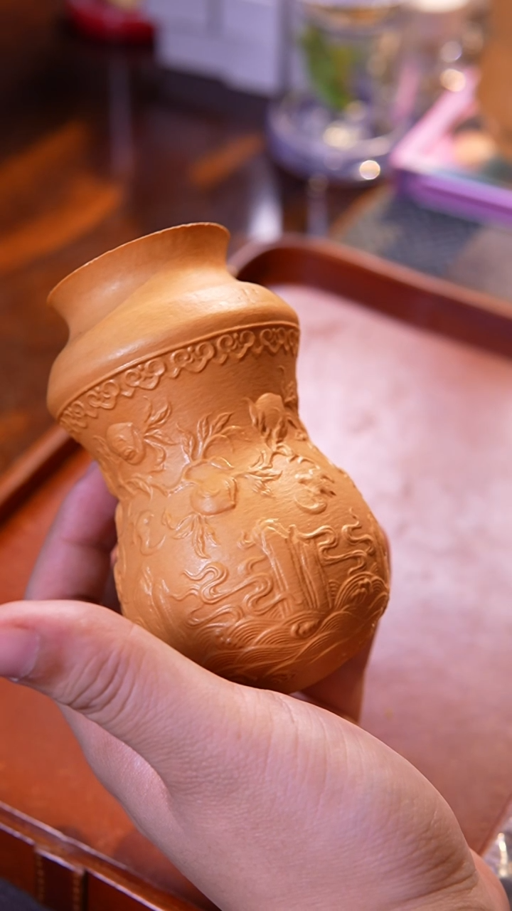 黑***手23号精品福利葫芦