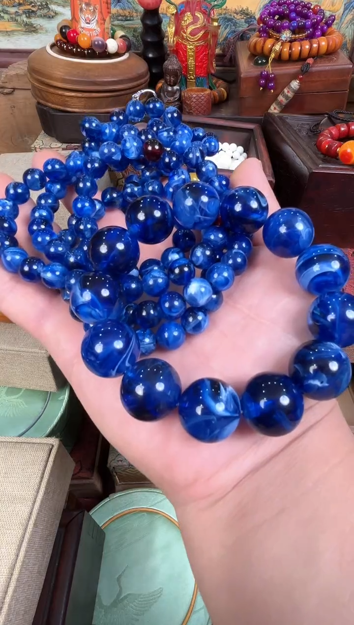 【闪购商品】木琳专属哈哈哈哈哈哈