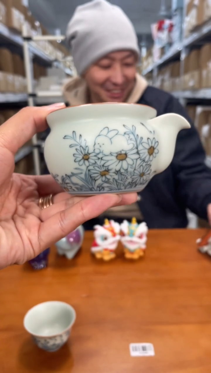 【闪购商品】瓷片1111111@@MDSP013