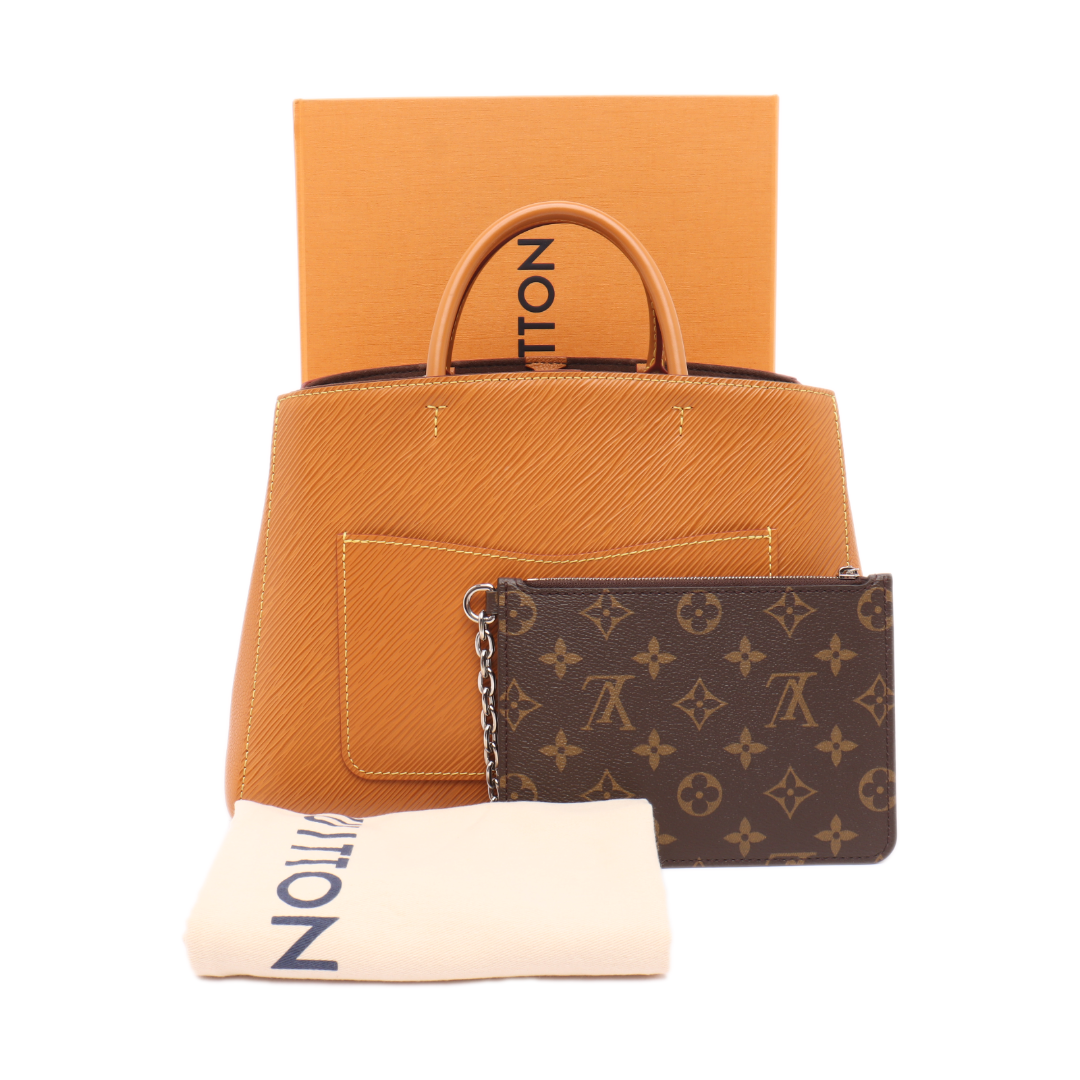 95新 LouisVuitton/路易威登 红布林/C6/32948400/z/121793