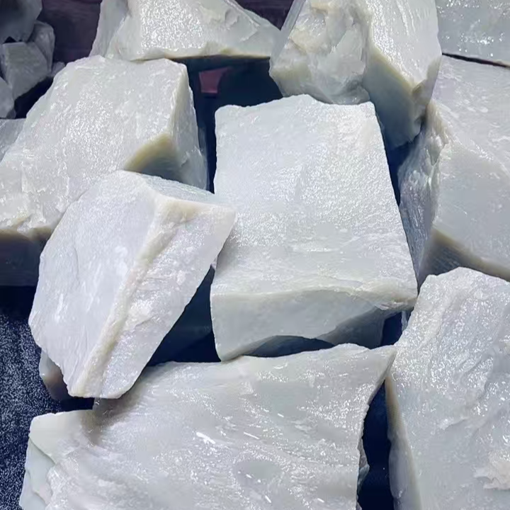 天然新疆和田玉珠宝