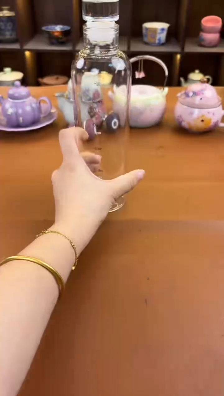 库存仅剩一单（不带礼盒）