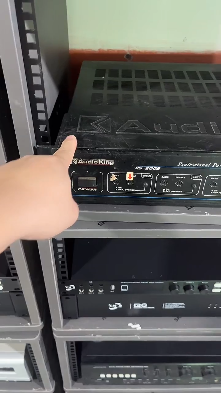 不包邮 单只 功放  音响配件处理   运费到付