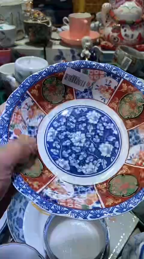 【闪购商品】瓷片111111111111111