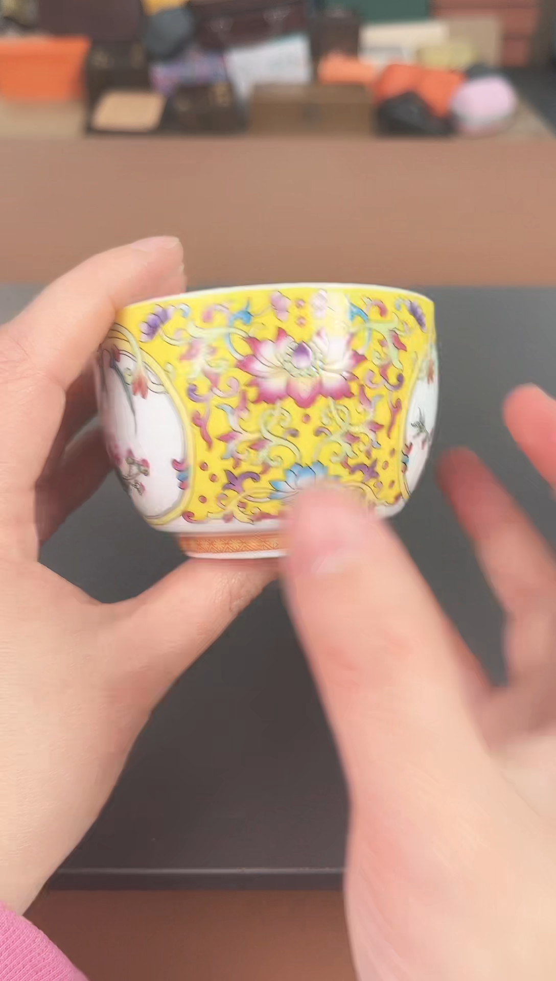 【闪购商品】杯子杯子杯子杯子杯子