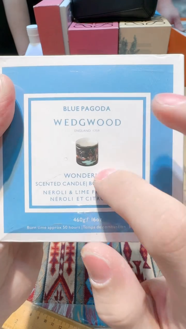 【闪购商品】瓷片111111111111111