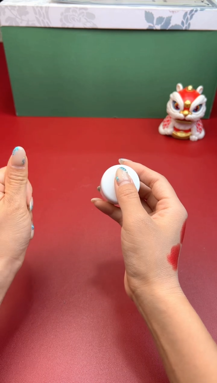 瓷片新号开播，全场放漏!ZHONG