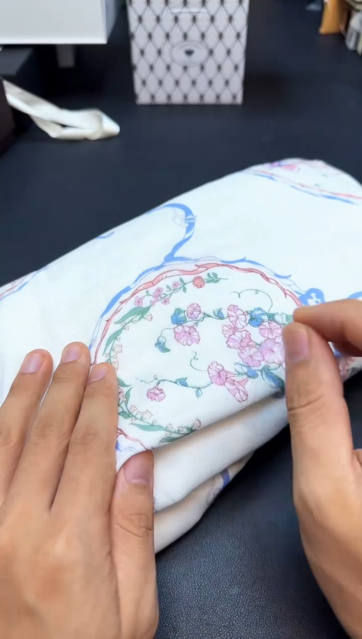 瓷片全新正品一件不留@@HB24