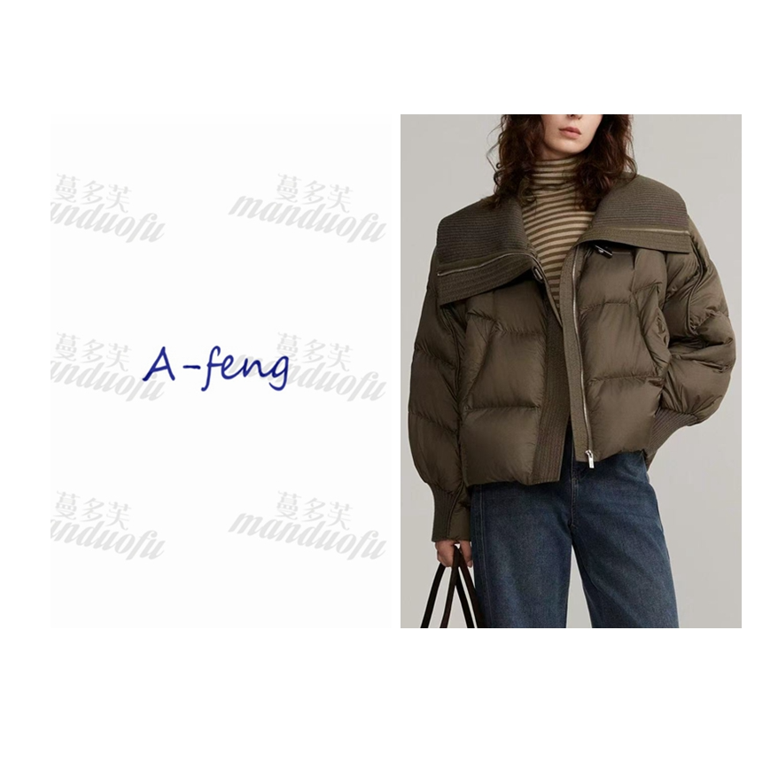 2月21号  阿丰921-930新款外套,以直播间款式价格为准NO退NO换