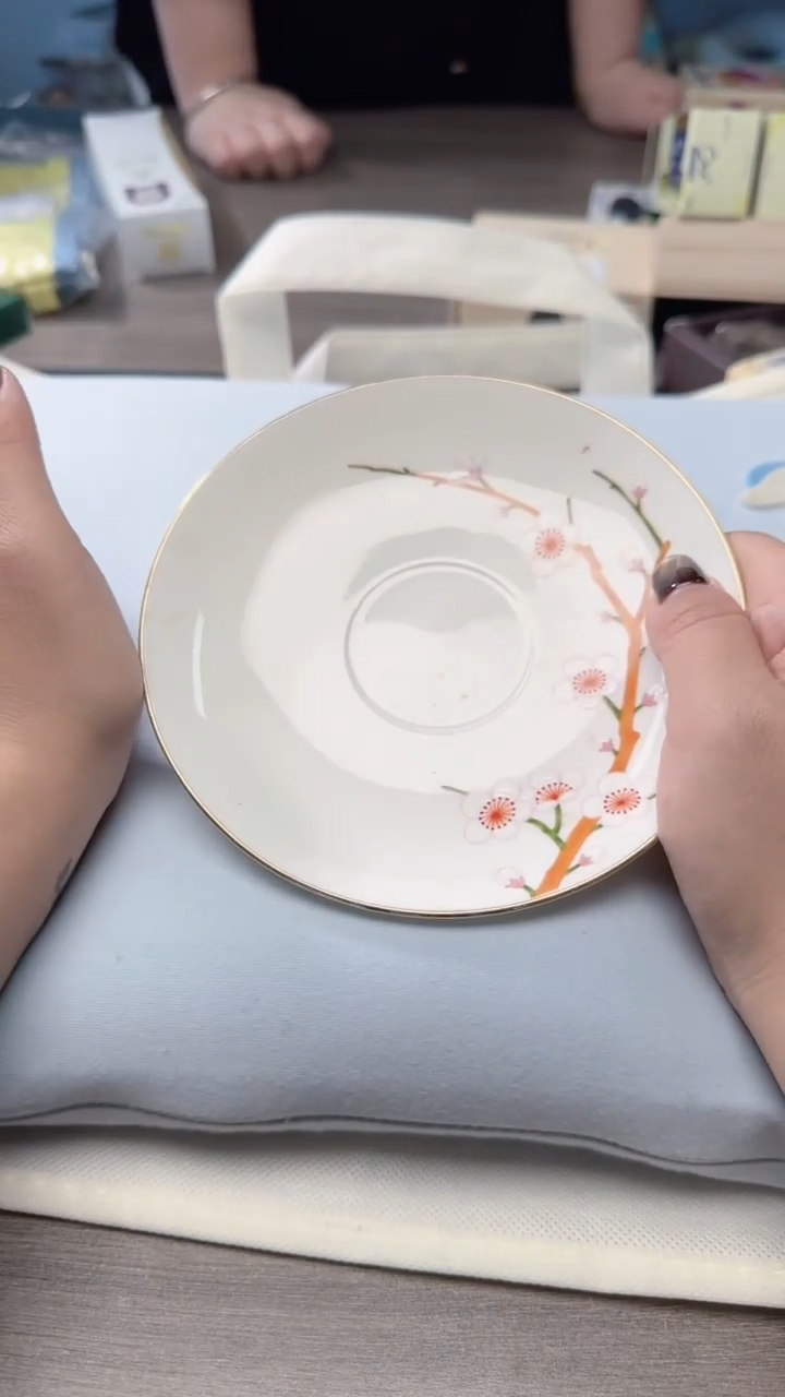 瓷片瓷片瓷片瓷片瓷片