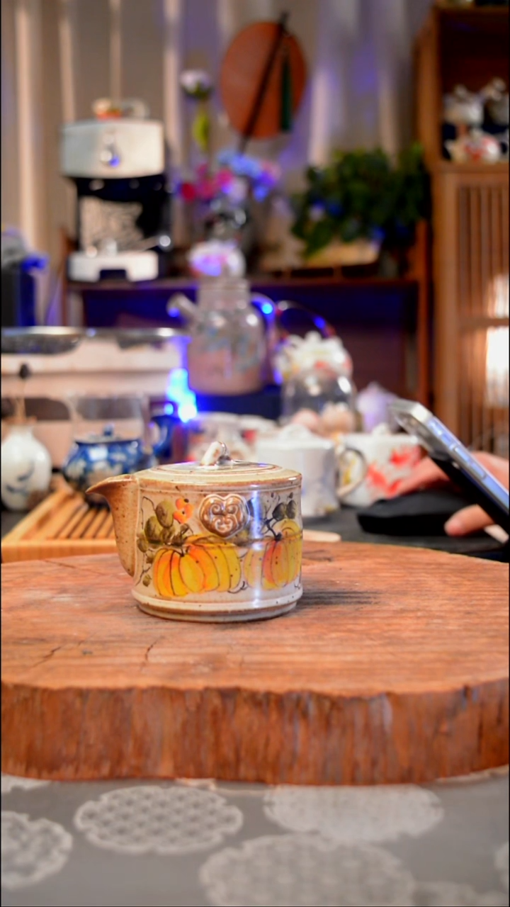 【闪购商品】杯景德镇瓷生活手作