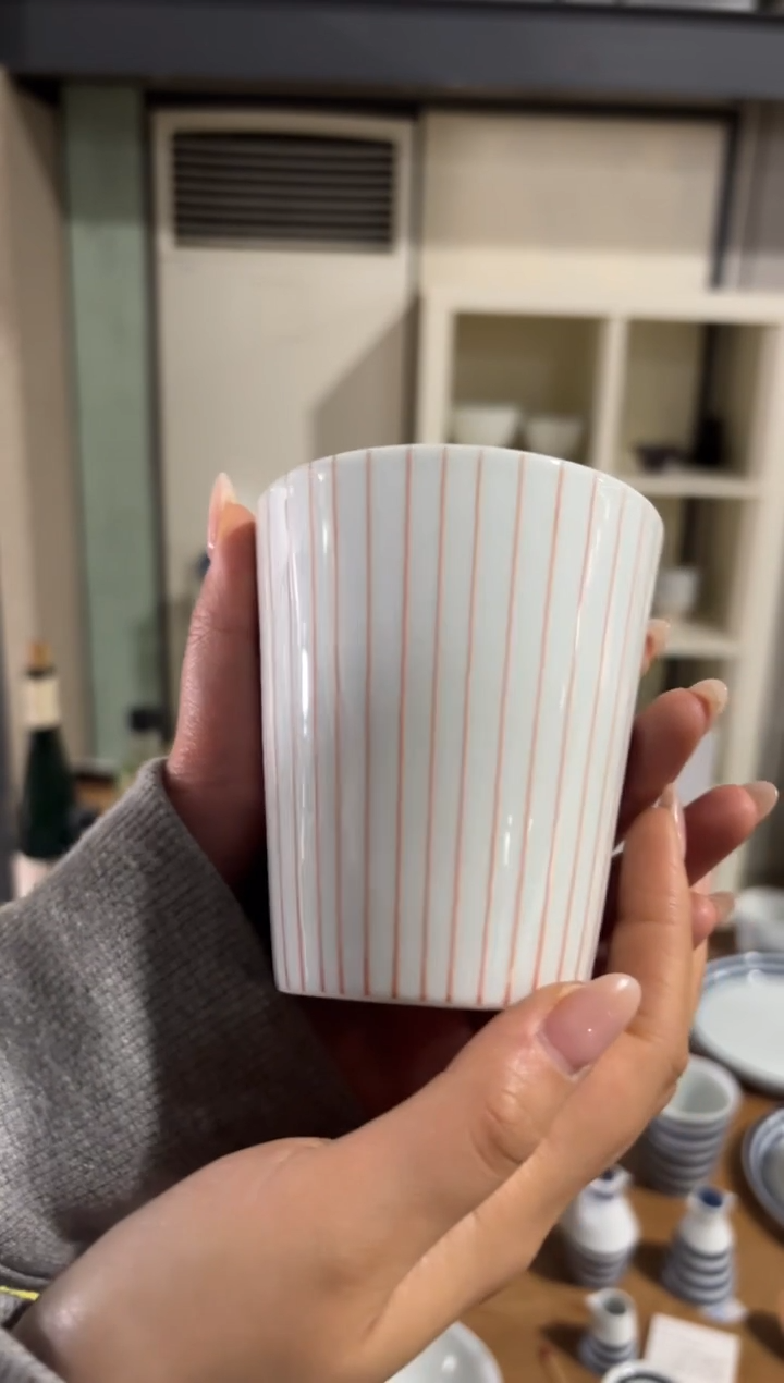玻璃纸微微瑕8*9 约250ml8*9 约250ml8*9 约250ml