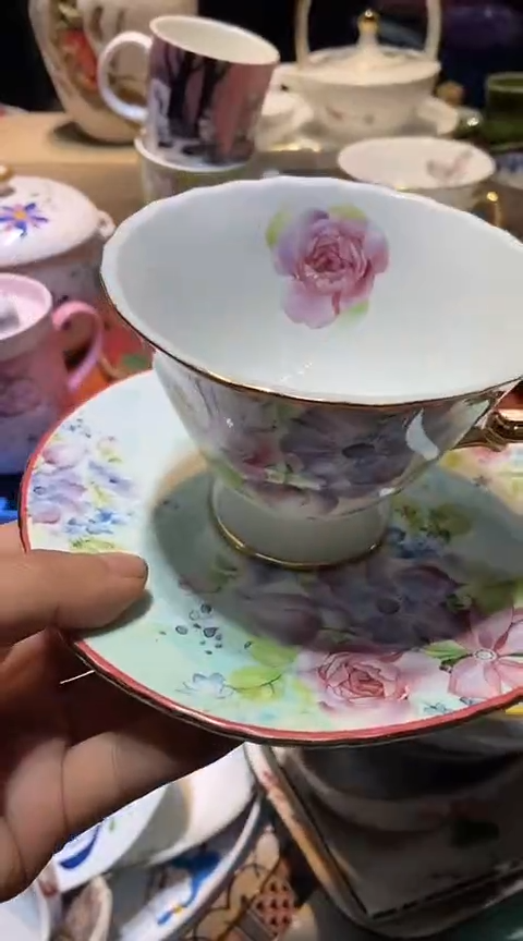 瓷片1111111111111@@1