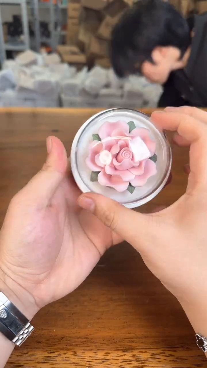 【闪购商品】@@@@@@@@@@@3503