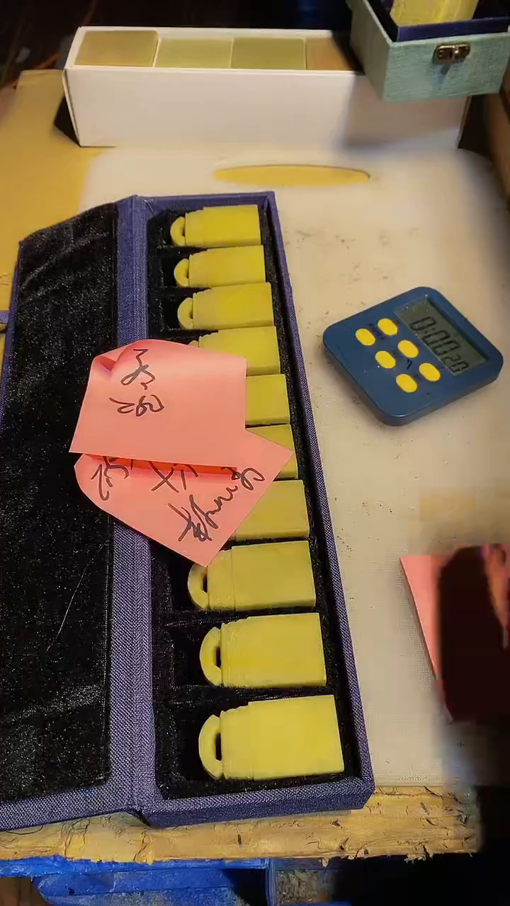 青田石度***凯青田印石 篆刻佳品