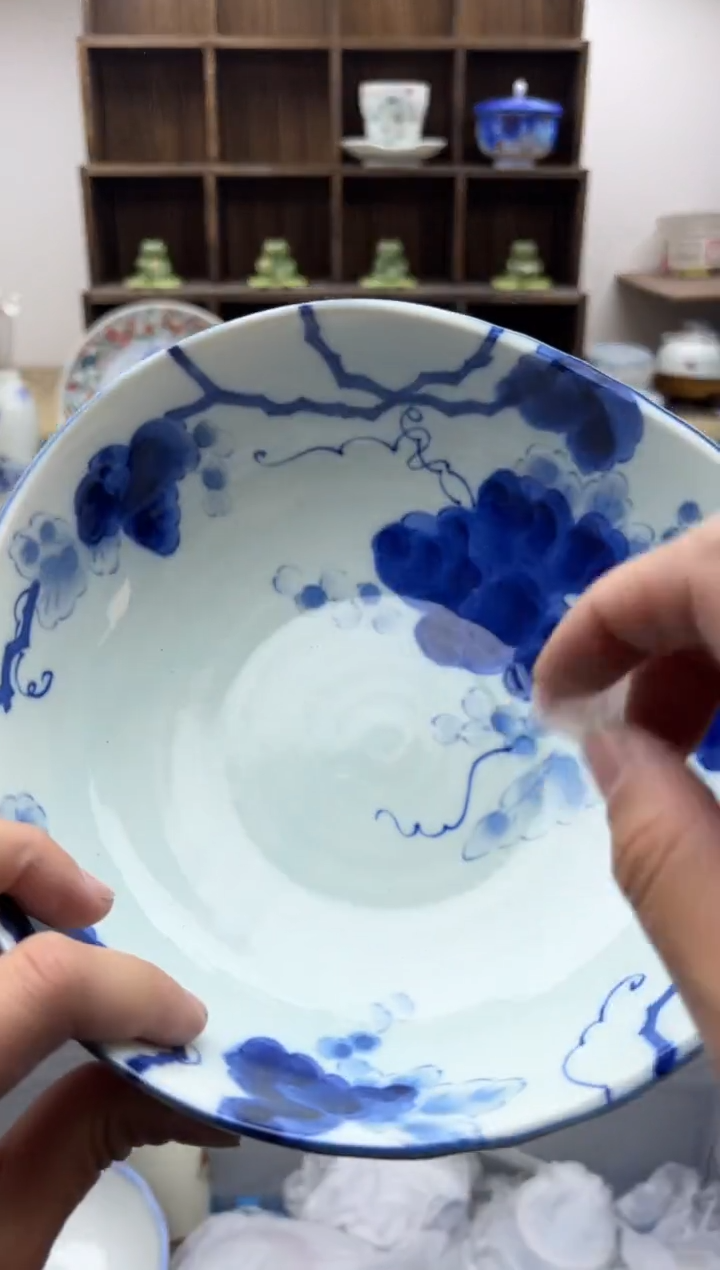 【闪购商品】碟390A...........