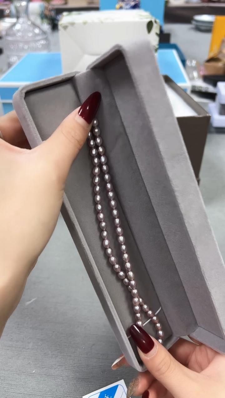 【闪购商品】瓷片新号起号不计成本，点菜就漏