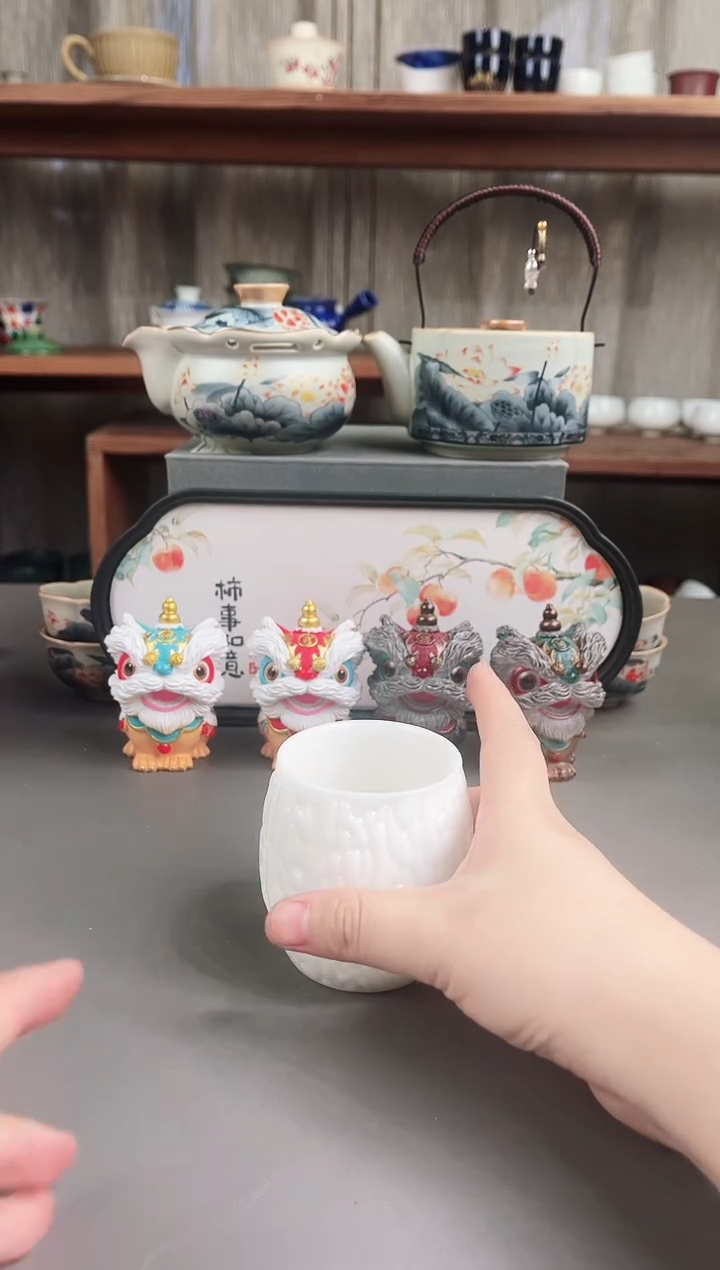 【清货】微瑕不售后，完美主义慎拍