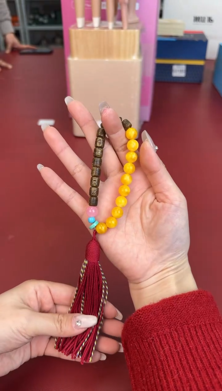 【闪购商品】瓷片正午瓷缘 臻品源泉@@D286