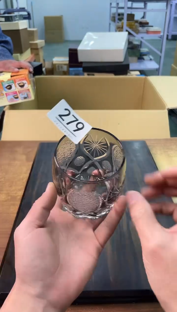 【闪购商品】啊啊啊啊啊啊啊啊279