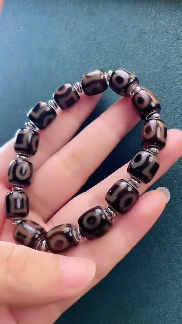 【闪购商品】玛瑙/玉髓1未镶嵌      1