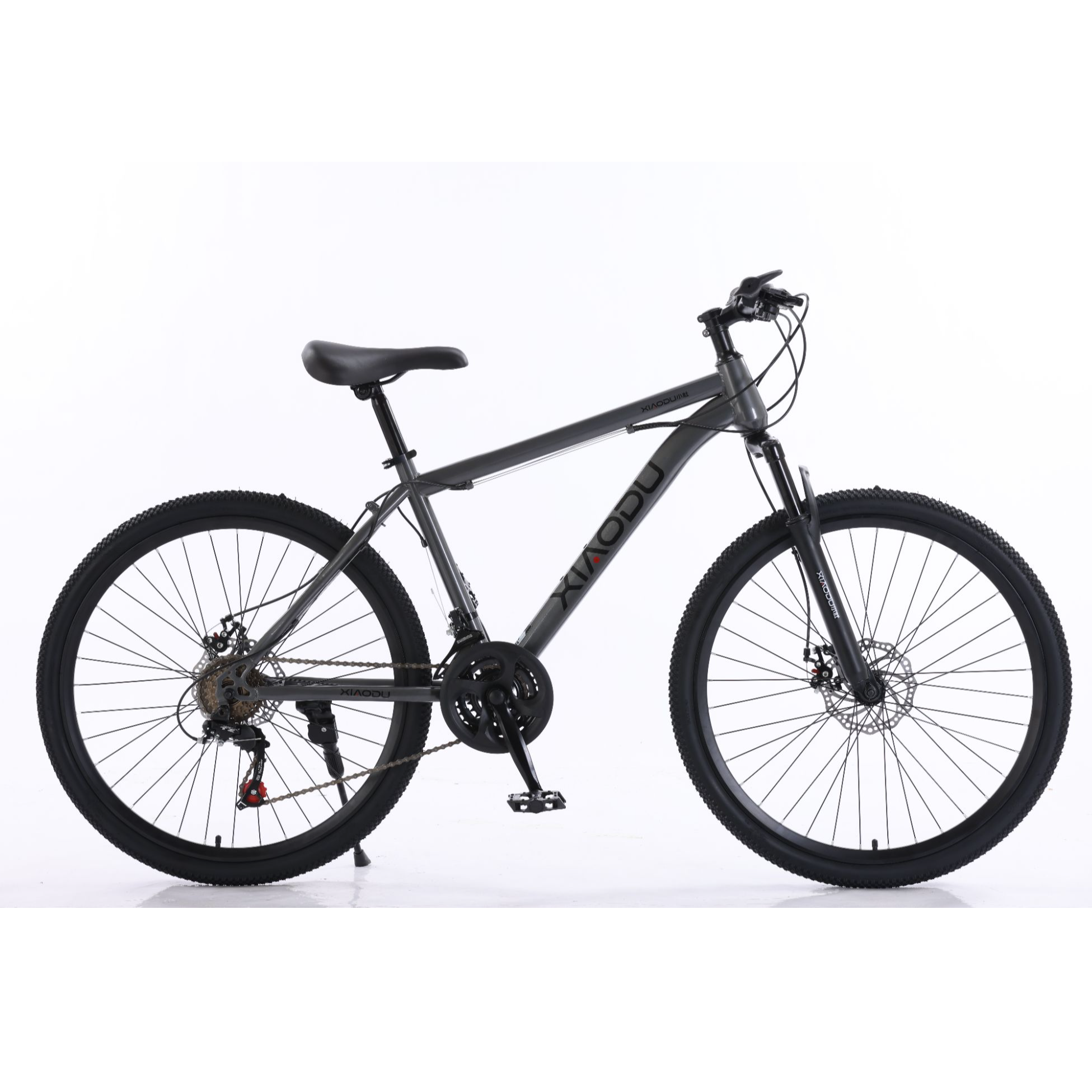 今日亏本补贴，新人报名自行车